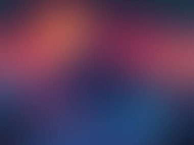 Soyut pastel yumuşak renkli desenli arkaplan tonu