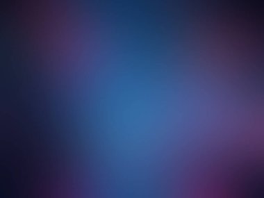 mavi eğimli arka plan. soyut arkaplan