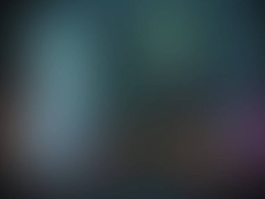 Soyut pastel yumuşak renkli desenli arkaplan tonu