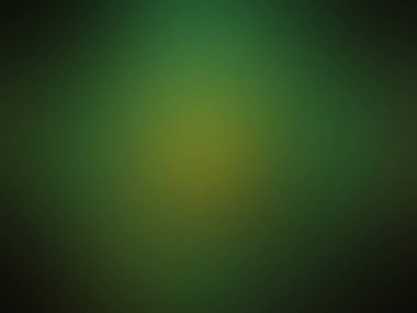 yeşil bulanık arkaplan vektör çizimi.