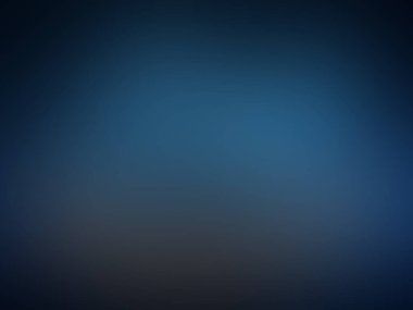 mavi gradyan soyut arkaplan, boş desenli arkaplan