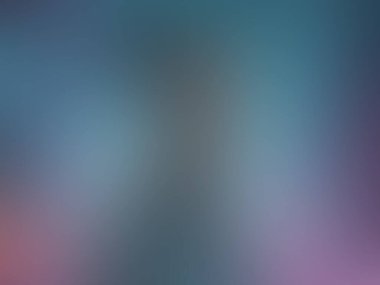 Bulanık arkaplan dokusu, parlak desen