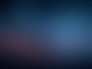 Bir ışıkta bulanık arkaplan.