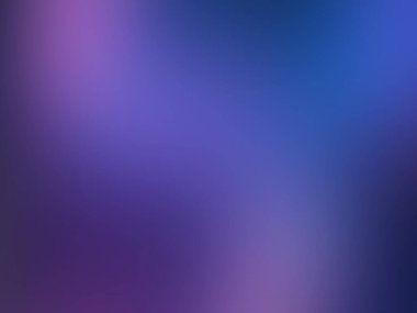 Degrade bulanık arka plan