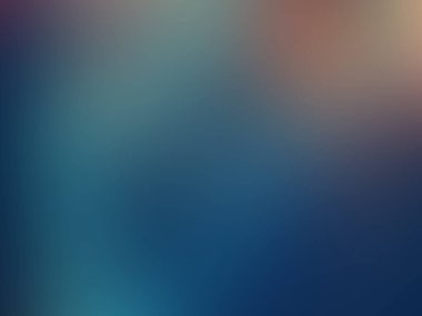 Soyut pastel yumuşak renkli desenli arkaplan tonu