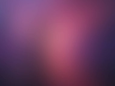 soyut pürüzsüz mor arkaplan, düzenleme duvar kağıdı