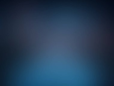 mavi gradyan arkaplan / soyut bulanık arkaplan