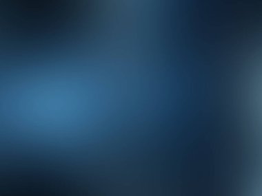 soyut bulanık gradyan ağ arkaplanı