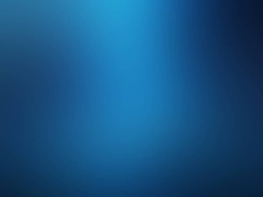 mavi eğimli arka plan. soyut arkaplan