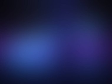 soyut yaratıcı konsept renkli arkaplan, vektör illüstrasyonu