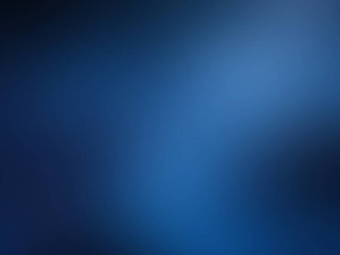 Soyut bulanık arkaplan renkleri karışık