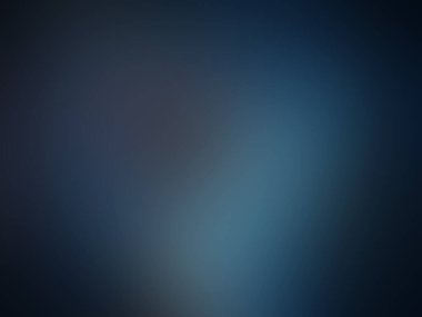 Bulanık ışık arkaplanı renkli