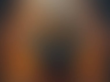 Bulanık arkaplan. Renkli gradyan odaklanmış arkaplan. Projeniz, afişiniz, duvar kağıdınız için basit moda tasarım öğesi. güzel de - odaklanmış yumuşak bulanık