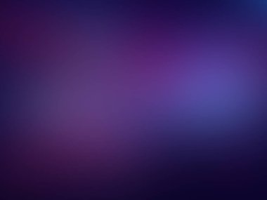 Soyut bulanık arkaplan renkleri karışık