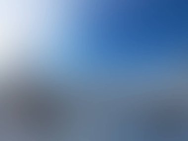 Bir kart, şablon duvar kağıdı için bulanık arkaplan / çok renkli arkaplan