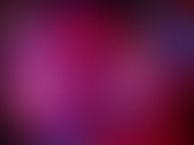 soyut bulanık eğimli arkaplan