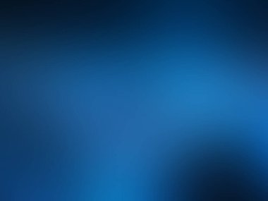 soyut mavi arkaplan, yaratıcı tasarım