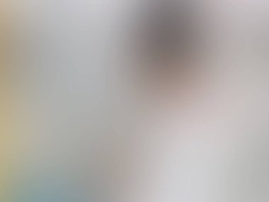 soyut pastel yumuşak renkli yumuşak bulanık dokulu arka plan odak tonlu. duvar kağıdı ya da web tasarımı olarak kullan