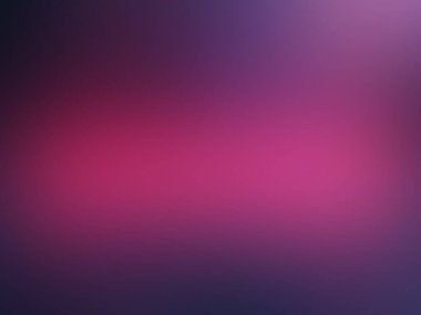 soyut düz gradyan arkaplan, duvar kağıdı arkaplan