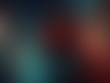 arka plan renklerini bulanıklık