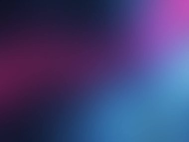 arka plan, vektör çizim bulanıklık