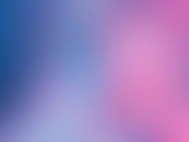 Soyut pastel yumuşak renkli desenli arkaplan tonu