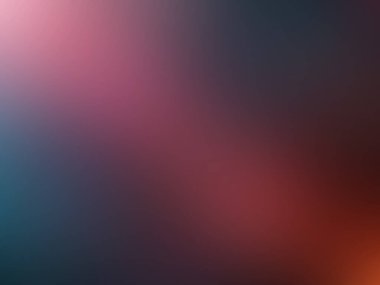 Soyut rengarenk arkaplan. arkaplan için modern boyalı duvar ya da fotokopi alanı olan duvar kağıdı. çok renkli resim