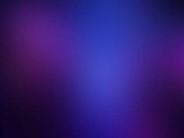 Soyut bulanık arkaplan. vektör illüstrasyonu.