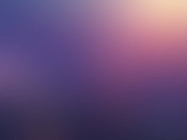 Bulanık renkli doku arka plan