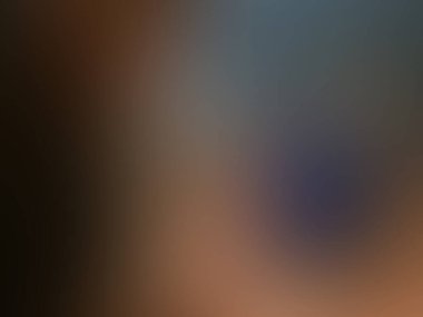 Bulanık renkli doku arka plan