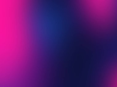 soyut bulanık arkaplan