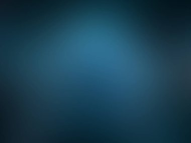 soyut bulanık eğim renkleri, renkli pürüzsüz arkaplan