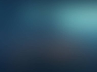 Bulanık modern arkaplan, vektör illüstrasyonu