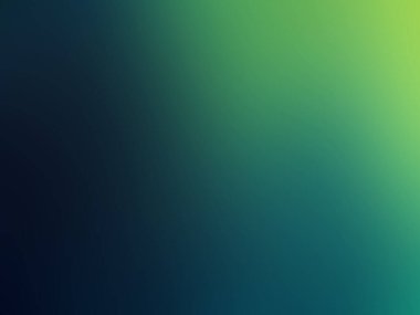 çokgen desenli yaratıcı prizmatik arkaplan