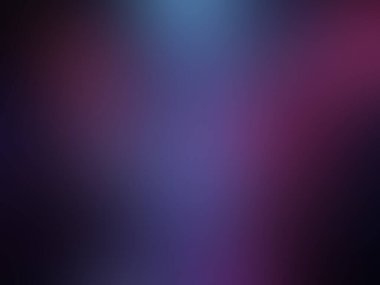 Soyut bulanık arkaplan. modern tasarım