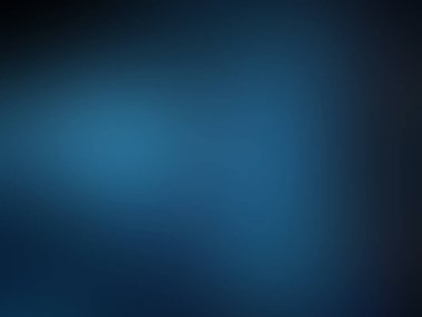 koyu soyut eğimli hareket bulanık arkaplan, renkli arkaplan