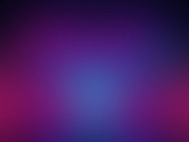 Siyah renk ağıyla soyut düz eğimli arkaplan.