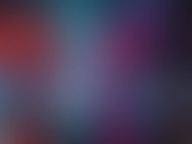 Soyut pastel yumuşak renkli desenli arkaplan tonu