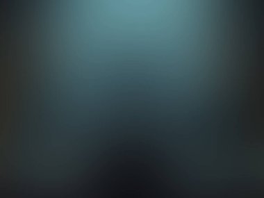 soyut bulanık arkaplan renkleri karışık, siyah, kahverengi, açık