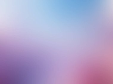 Soyut pastel yumuşak renkli desenli arkaplan tonu