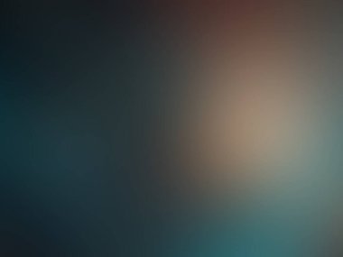 Bulanık arkaplan. Renkli gradyan odaklanmış arkaplan. Projeniz, afişiniz, duvar kağıdınız için basit moda tasarım öğesi. güzel de - odaklanmış yumuşak bulanık