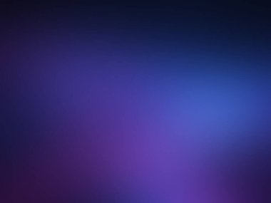 Hareket halindeki bulanık renk dokusu - yaratıcı tasarım arka planı