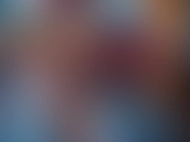 Soyut pastel yumuşak renkli desenli arkaplan tonu