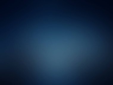 Açık BLUE vektör soyut bulanık arkaplan.