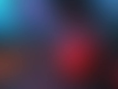 soyut bulanık yumuşak renkli pürüzsüz bulanık arkaplan