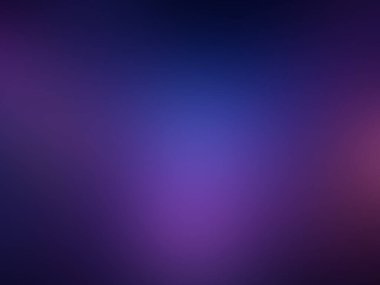 abstract pastel soft colorful smooth background textured background off focus toned. use as wallpaper or for web design