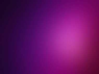 mor renk geometrik arkaplan, vektör illüstrasyonu