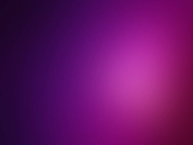 mor renk soyut gradyan arkaplan