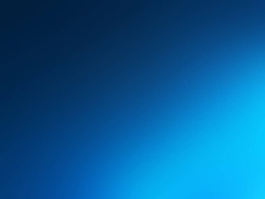 Işık efektli soyut bulanık arkaplan