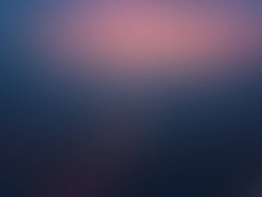 Düzgün degrade örgü arka plan